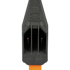 Klein Tools MODbox Multi-Hook Rail Attachment, 2-Pack 54816MB