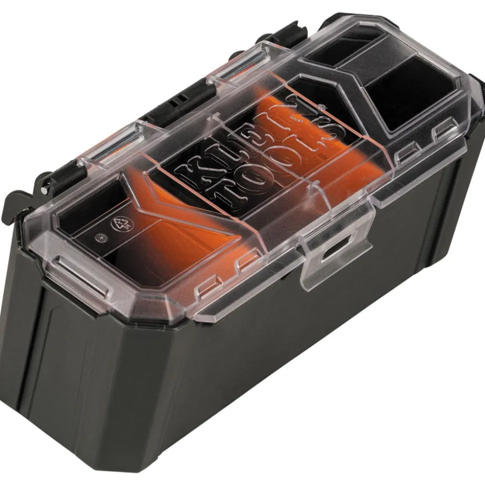 Klein Tools MODbox Parts Bin Rail Attachment 54815MB