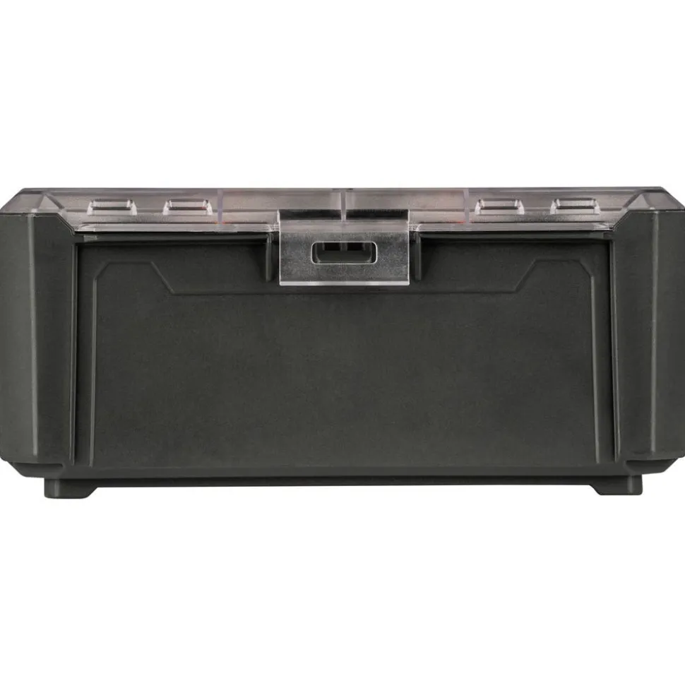 Klein Tools MODbox Parts Bin Rail Attachment 54815MB