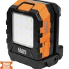 Klein Tools MODbox Rechargeable 1000 Lumens Area Work Light 56416