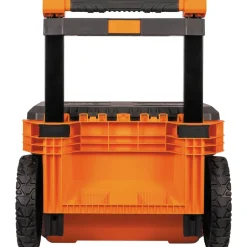 Klein Tools MODbox Rolling Toolbox 54802MB
