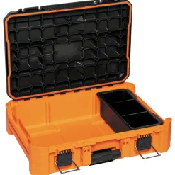 Klein Tools MODbox Small Toolbox 54804MB
