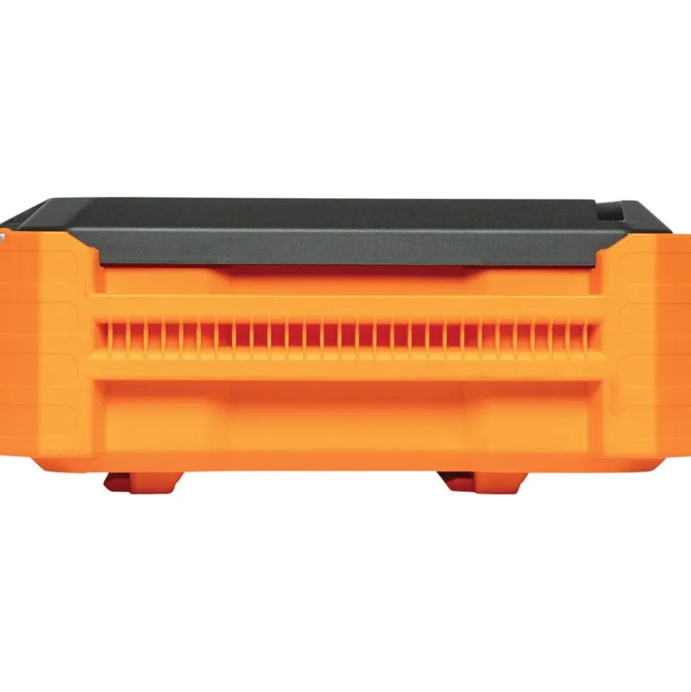 Klein Tools MODbox Small Toolbox 54804MB