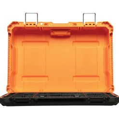 Klein Tools MODbox Small Toolbox 54804MB