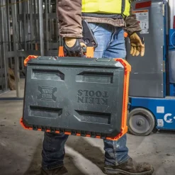 Klein Tools MODbox Small Toolbox 54804MB