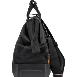 Klein Tools MODbox Tool Bag 62203MB
