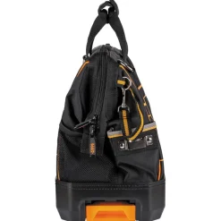 Klein Tools MODbox Tool Bag 62203MB