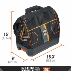 Klein Tools MODbox Tool Bag 62203MB