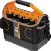 Klein Tools MODbox Tool Tote 62202MB