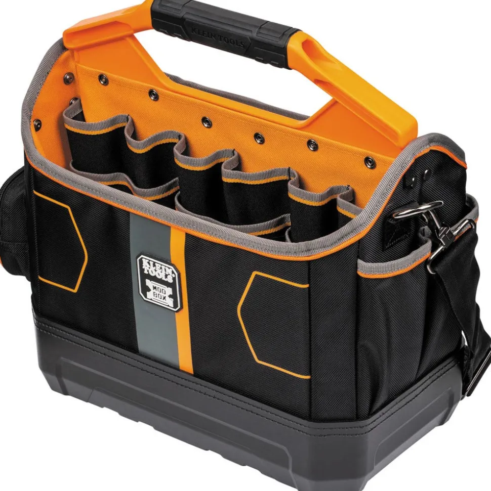 Klein Tools MODbox Tool Tote 62202MB