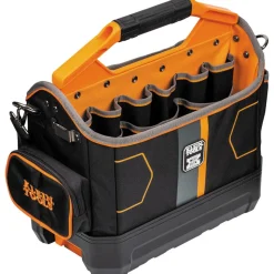 Klein Tools MODbox Tool Tote 62202MB
