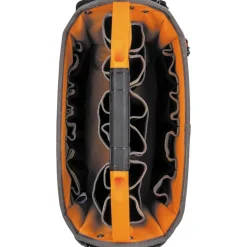 Klein Tools MODbox Tool Tote 62202MB