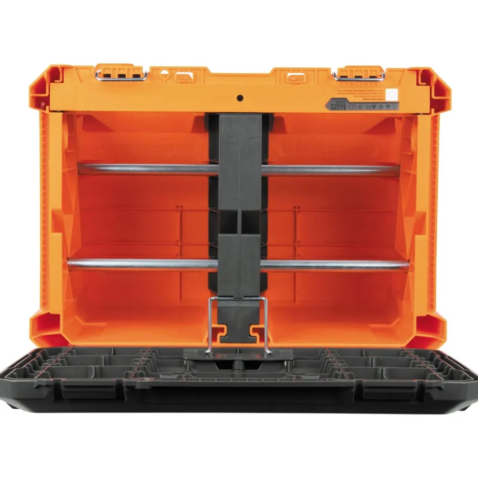 Klein Tools MODbox Wire Spool Dispenser 54825MB