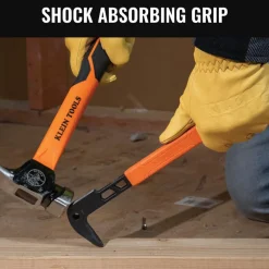 Klein Tools 12
