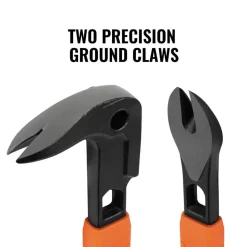 Klein Tools 10
