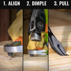 Klein Tools 10