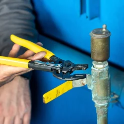 Klein Tools 12