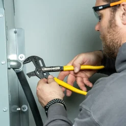 Klein Tools 12