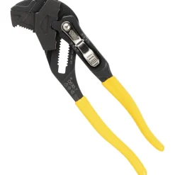 Klein Tools 7