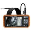 Klein Tools Pro Borescope ET19