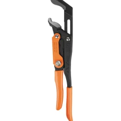 Klein Tools 13
