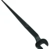 Klein Tools Spud Wrench, 1-Inch Nominal Opening for Regular Nut 3221