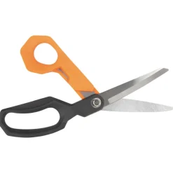 Klein Tools 10