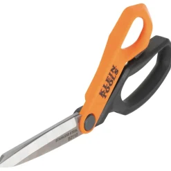Klein Tools 10