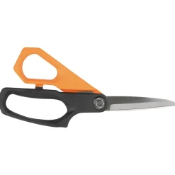 Klein Tools 9