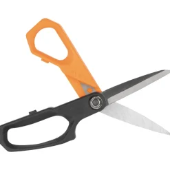 Klein Tools 9