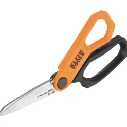 Klein Tools 9