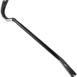Klein Tools Wrecking Bar, 24