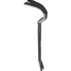 Klein Tools Wrecking Bar, 24