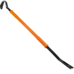 Klein Tools Wrecking Bar, 42" 66097