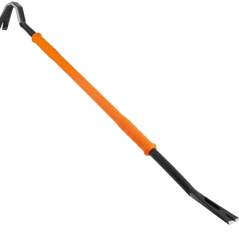 Klein Tools Wrecking Bar, 42" 66097