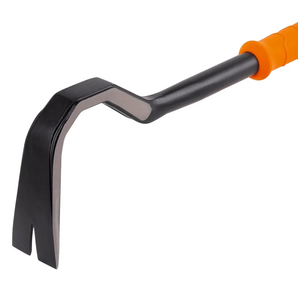 Klein Tools Wrecking Bar, 42" 66097
