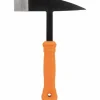 Klein 7" Welder's Chipping Hammer H80612