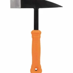 Klein 7" Welder's Chipping Hammer H80612