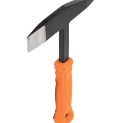 Klein 7" Welder's Chipping Hammer H80612