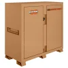Knaack Model 112 JOBMASTER Cabinet, 54.9 cu ft. 112