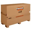 Knaack Model 90 STORAGEMASTER Piano Box, 57.5 cu ft. 90