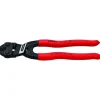 Knipex 8" CoBolt Compact Bolt Cutters 71 01 200