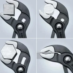 Knipex 5