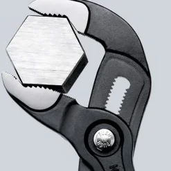 Knipex 10