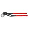 Knipex 16" Cobra XL Water Pump Pliers 87 01 400 US