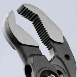 Knipex 16