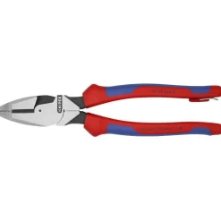 Knipex 9 1/2