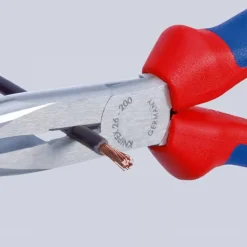 Knipex 8