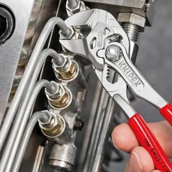Knipex 5