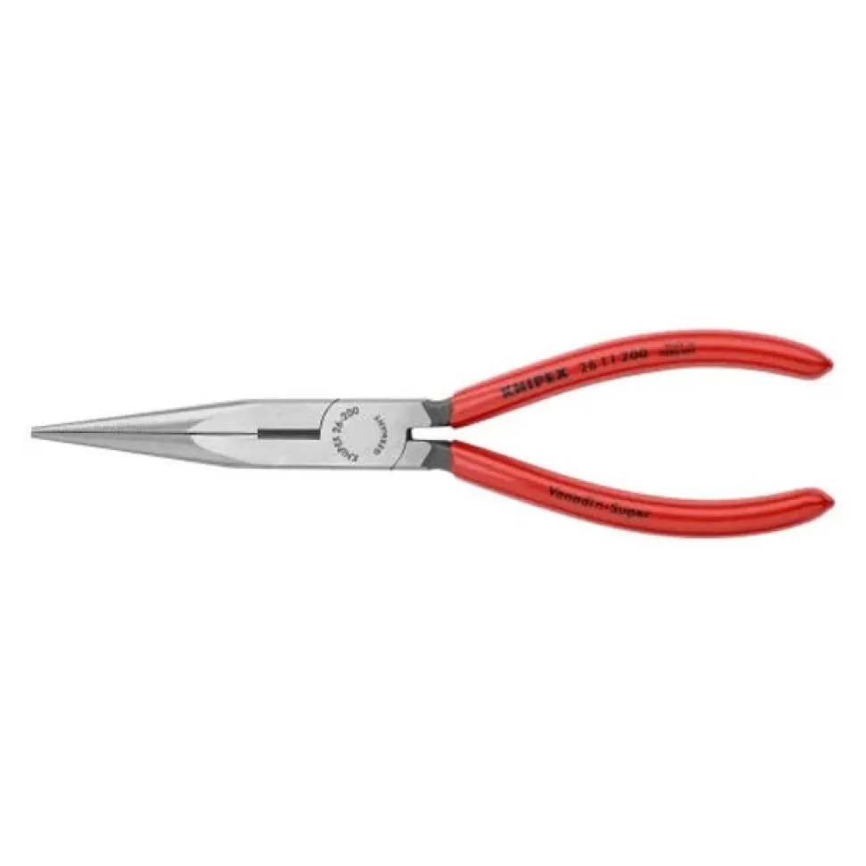 Knipex 4 Pc Special Pliers Set 9K 00 80 94 US